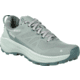 Oboz Katabatic LT Low GTX Hiking Shoes - Womens, Glacier, 10.5, 44102-726-10.5