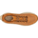 Oboz Katabatic LT Low GTX Hiking Shoes - Womens, Nectar, 9, 44102-537-9