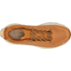 Oboz Katabatic LT Low GTX Hiking Shoes - Womens, Nectar, 9, 44102-537-9