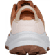Oboz Katabatic LT Low GTX Hiking Shoes - Womens, Nectar, 9, 44102-537-9