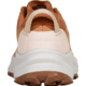 Oboz Katabatic LT Low GTX Hiking Shoes - Womens, Nectar, 9, 44102-537-9