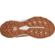 Oboz Katabatic LT Low GTX Hiking Shoes - Womens, Nectar, 9, 44102-537-9