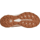 Oboz Katabatic LT Low GTX Hiking Shoes - Womens, Nectar, 9, 44102-537-9