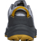 Oboz Katabatic LT Low GTX Hiking Shoes - Womens, Wide, Drizzle, 9, 44102-155-9-Wide