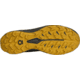 Oboz Katabatic LT Low GTX Hiking Shoes - Womens, Wide, Drizzle, 9, 44102-155-9-Wide