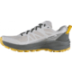 Oboz Katabatic LT Low GTX Hiking Shoes - Womens, Wide, Drizzle, 9, 44102-155-9-Wide