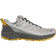 Oboz Katabatic LT Low GTX Hiking Shoes - Womens, Wide, Drizzle, 9, 44102-155-9-Wide