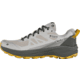 Oboz Katabatic LT Low GTX Hiking Shoes - Womens, Wide, Drizzle, 9, 44102-155-9-Wide