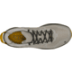 Oboz Katabatic LT Low GTX Hiking Shoes - Womens, Wide, Drizzle, 9, 44102-155-9-Wide