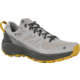 Oboz Katabatic LT Low GTX Hiking Shoes - Womens, Wide, Drizzle, 9, 44102-155-9-Wide