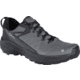 Oboz Katabatic LT Low Hiking Shoes - Mens, Charcoal, 12, 43101-102-12