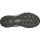 Oboz Katabatic LT Mid GTX Hiking Shoes - Mens, Pond, 9, 46101-322-9