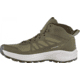 Oboz Katabatic LT Mid GTX Hiking Shoes - Mens, Pond, 9, 46101-322-9