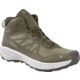 Oboz Katabatic LT Mid GTX Hiking Shoes - Mens, Pond, 9, 46101-322-9
