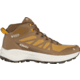 Oboz Katabatic LT Mid GTX Hiking Shoes - Mens, Saddle, 11.5, 46101-158-11.5