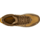 Oboz Katabatic LT Mid GTX Hiking Shoes - Mens, Saddle, 11.5, 46101-158-11.5