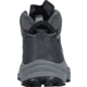 Oboz Katabatic LT Mid GTX Hiking Shoes - Mens, Wide, Black Sea, 13, 46101-189-13-Wide