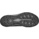 Oboz Katabatic LT Mid GTX Hiking Shoes - Mens, Wide, Black Sea, 13, 46101-189-13-Wide