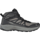 Oboz Katabatic LT Mid GTX Hiking Shoes - Mens, Wide, Black Sea, 13, 46101-189-13-Wide