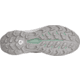 Oboz Katabatic LT Mid Hiking Shoes - Womens, Steelhead, 6, 45102-316-6