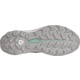 Oboz Katabatic LT Mid Hiking Shoes - Womens, Steelhead, 6, 45102-316-6