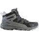 Oboz Katabatic Mid Hiking Shoes - Mens, Black Sea, 14, 45001-Black Sea-Medium-14