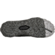 Oboz Katabatic Mid Hiking Shoes - Mens, Black Sea, 14, 45001-Black Sea-Medium-14