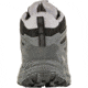 Oboz Katabatic Mid Hiking Shoes - Mens, Black Sea, 14, 45001-Black Sea-Medium-14