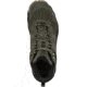 Oboz Katabatic Mid Hiking Shoes - Mens, Evergreen, 10.5, 45001-Evergreen-Medium-10.5