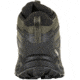 Oboz Katabatic Mid Hiking Shoes - Mens, Evergreen, 10.5, 45001-Evergreen-Medium-10.5
