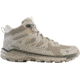 Oboz Katabatic Mid Hiking Shoes - Mens, Sandbox, 9.5, 45001-Sandbox-Medium-9.5