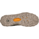 Oboz Katabatic Mid Hiking Shoes - Mens, Sandbox, 9.5, 45001-Sandbox-Medium-9.5