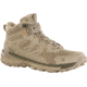 Oboz Katabatic Mid Hiking Shoes - Mens, Sandbox, 9.5, 45001-Sandbox-Medium-9.5