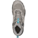 Oboz Katabatic Mid Hiking Shoes - Womens, Drizzle, 9, 45002-Drizzle-Medium-9