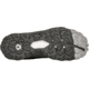 Oboz Katabatic Mid Hiking Shoes - Womens, Drizzle, 7.5, 45002-Drizzle-Medium-7.5
