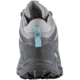Oboz Katabatic Mid Hiking Shoes - Womens, Drizzle, 7.5, 45002-Drizzle-Medium-7.5