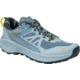 Oboz Katabatic LT Low GTX Hiking Shoes - Mens