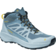 Oboz Katabatic LT Mid GTX Hiking Shoes - Mens