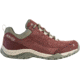 Oboz Ousel Low B-Dry Hiking Boots - Womens, Port, 10, 71802-Port-Medium-10