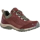 Oboz Ousel Low B-Dry Hiking Boots - Women's, Port, 9.5, 71802-408-9.5