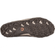 Oboz Ousel Low B-Dry Medium Hiking Boots - Womens, Cinder Stone, 6.5, 71802-Cinder Stone-Med-6.5
