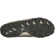 Oboz Ousel Low Hiking Boots - Womens, Agave Desert, 9, 71502-Agave Desert-Med-9