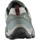Oboz Ousel Low Hiking Boots - Womens, Agave Desert, 9, 71502-Agave Desert-Med-9