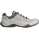 Oboz Ousel Low Hiking Boots - Womens, Drizzle, 11, 71502-Drizzle-Medium-11