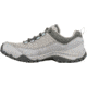 Oboz Ousel Low Hiking Boots - Women's, Drizzle, 11, 71502-Drizzle-M-11