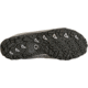 Oboz Ousel Low Hiking Boots - Womens, Drizzle, 11, 71502-Drizzle-Medium-11