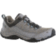 Oboz Ousel Low Hiking Boots - Womens, Drizzle, 11, 71502-Drizzle-Medium-11