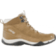 Oboz Ousel Mid B-Dry Hiking Boots - Womens, Rye, 6.5, 72002-540-6.5