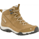 Oboz Ousel Mid B-Dry Hiking Boots - Womens, Rye, 6.5, 72002-540-6.5