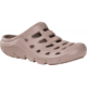 Oboz Whakata Coast Hiking Shoes, Fig, 13, 62303-323-13